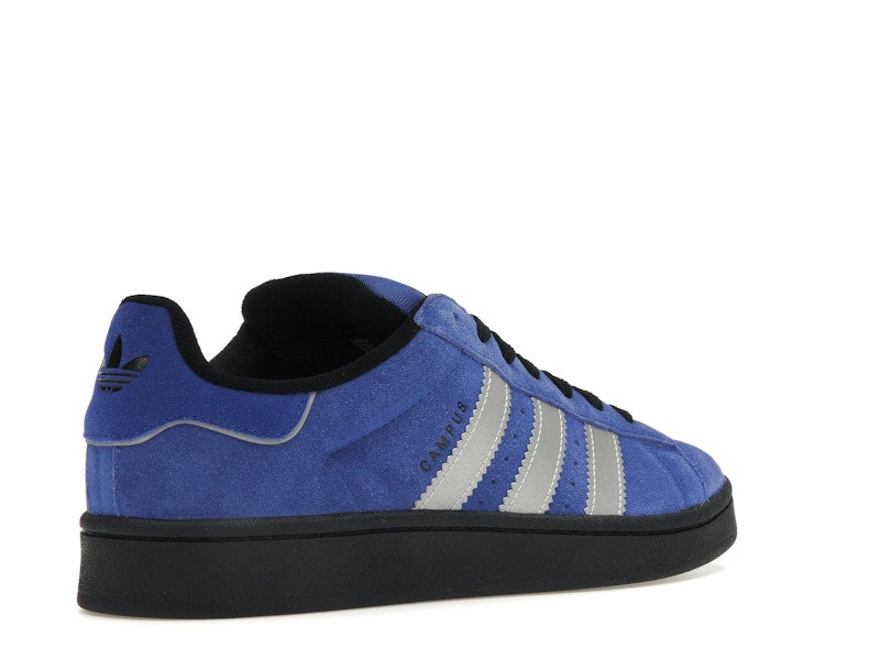 adidas Campus 00s Lucid Blue