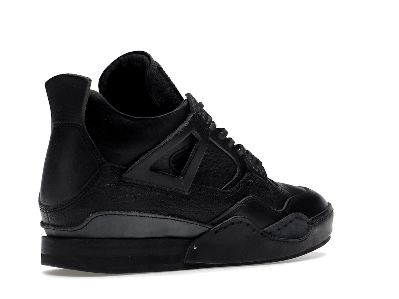 Hender Scheme MIP-10 Jordan 4 Black