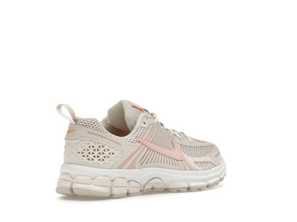 Nike Zoom Vomero 5 Phantom Echo Pink (GS)