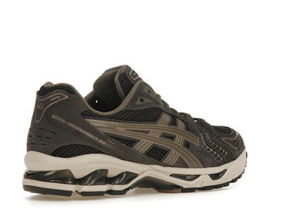 ASICS Gel-Kayano 14 Dark Sepia