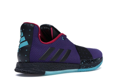 adidas Harden Vol. 3 Drew League