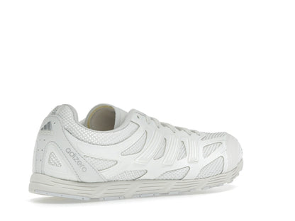 adidas Adizero PR Crystal White