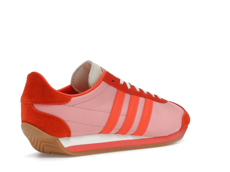 adidas Country OG Valentine's Day (Women's)