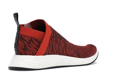 adidas NMD CS2 Glitch Future Harvest