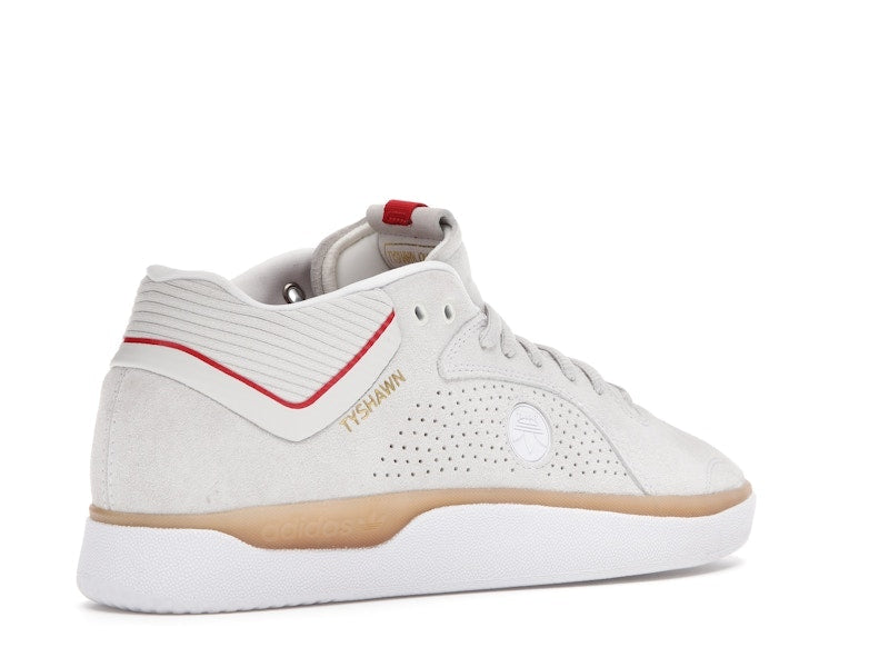 adidas Tyshawn Thrasher