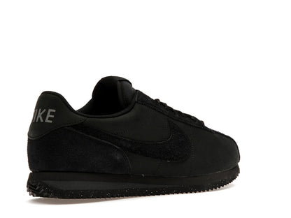 Nike Cortez PRM Great Outdoors Triple Black (Women's)
