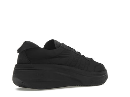 adidas Y-3 Subaya Black