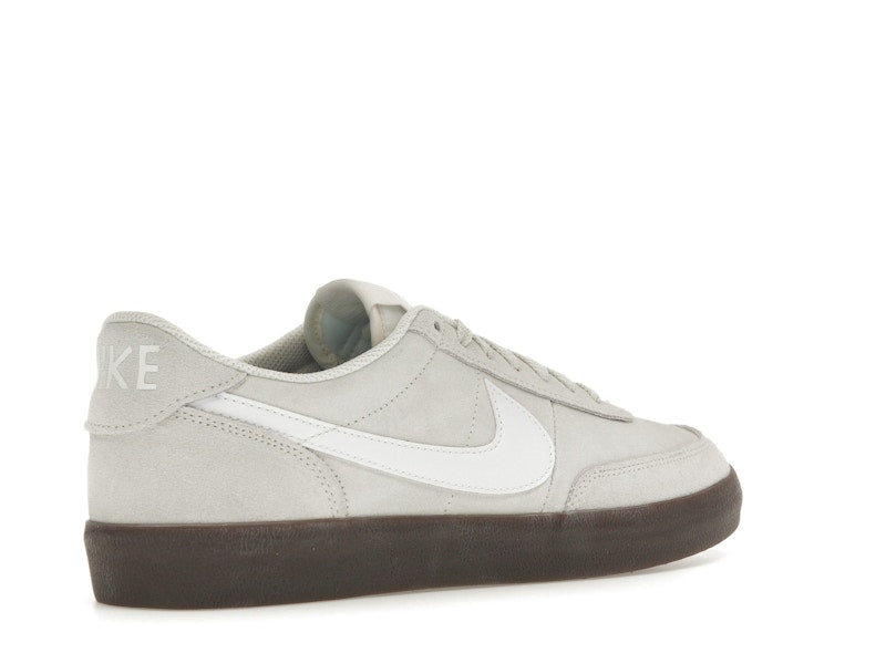 Nike Killshot 2 Pale Ivory Gum Dark Brown
