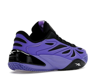 Reebok Angel Reese 1 Homecoming