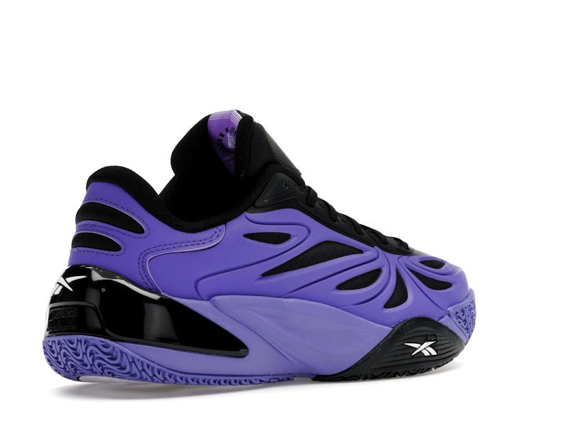 Reebok Angel Reese 1 Homecoming