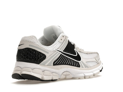 Nike Zoom Vomero 5 White Black