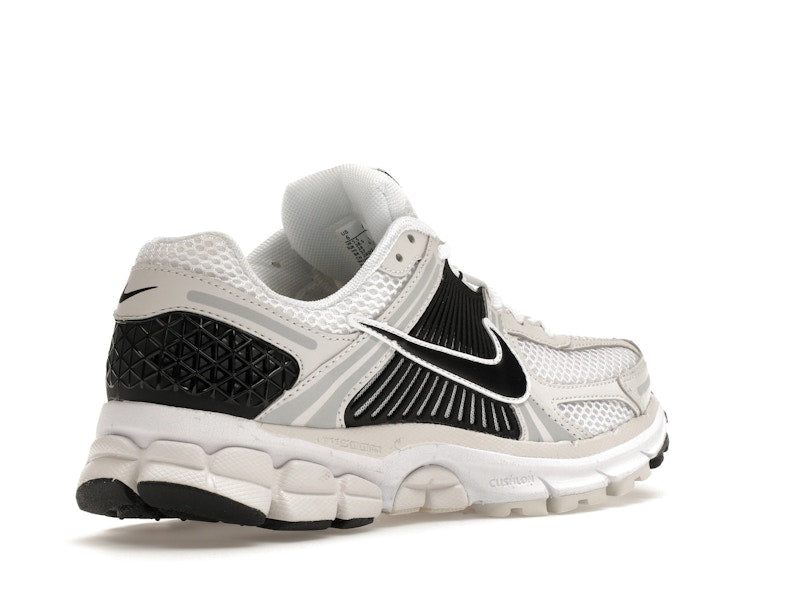 Nike Zoom Vomero 5 White Black