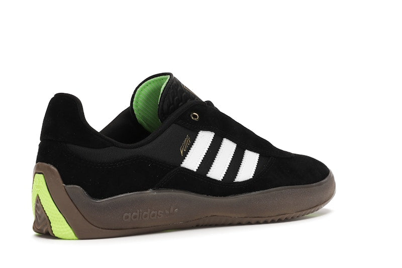 adidas Puig Core Black