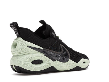 Nike Cosmic Unity Green Glow