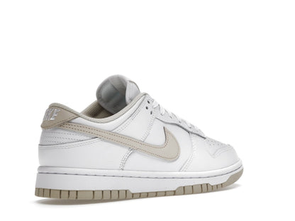 Nike Dunk Low Pearl White (Women's)