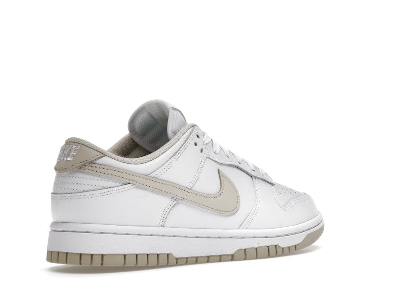 Nike Dunk Low Pearl White (Women's)