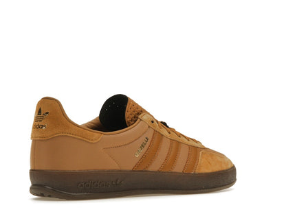 adidas Gazelle Indoor Mesa