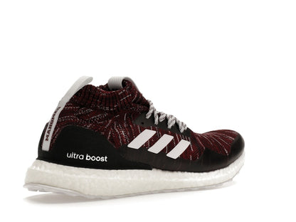adidas Ultra Boost DNA Mid Patrick Mahomes