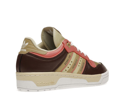 adidas Rivalry Low Human Made Sand
