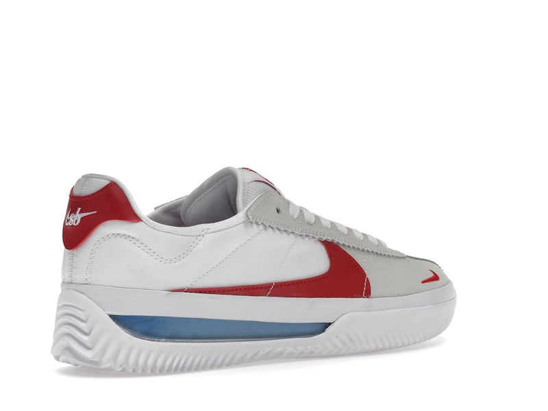 Nike BRSB Blue Ribbon Sports