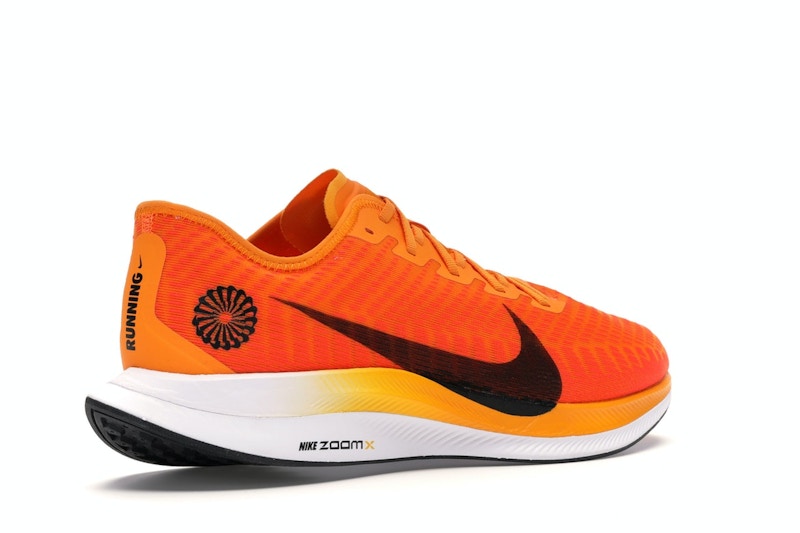 Nike Zoom Pegasus Turbo 2 Blue Ribbon Sports