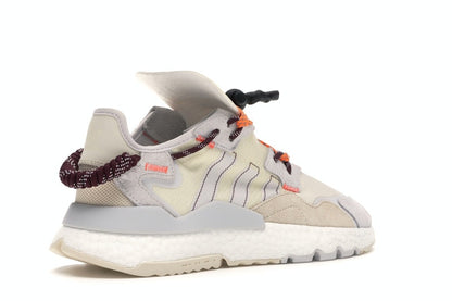adidas Nite Jogger Beyonce Ivy Park Ecru Tint