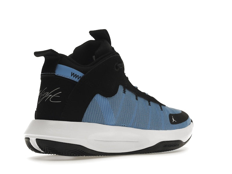 Jordan Jumpman 2020 University Blue