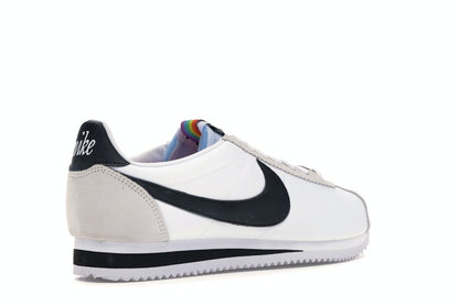 Nike Classic Cortez Be True (2017)
