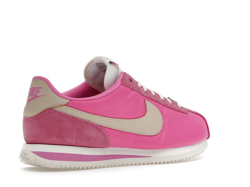 Nike Cortez Playful Pink (Women's)