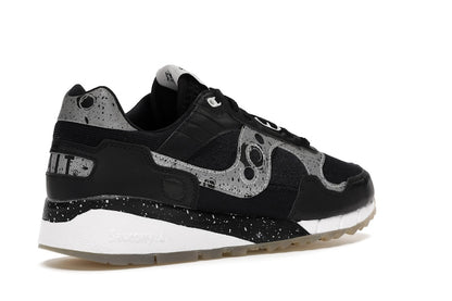 Saucony Shadow 5500 Bait Cruel World 6