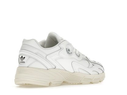 adidas Astir Triple White (Women's)