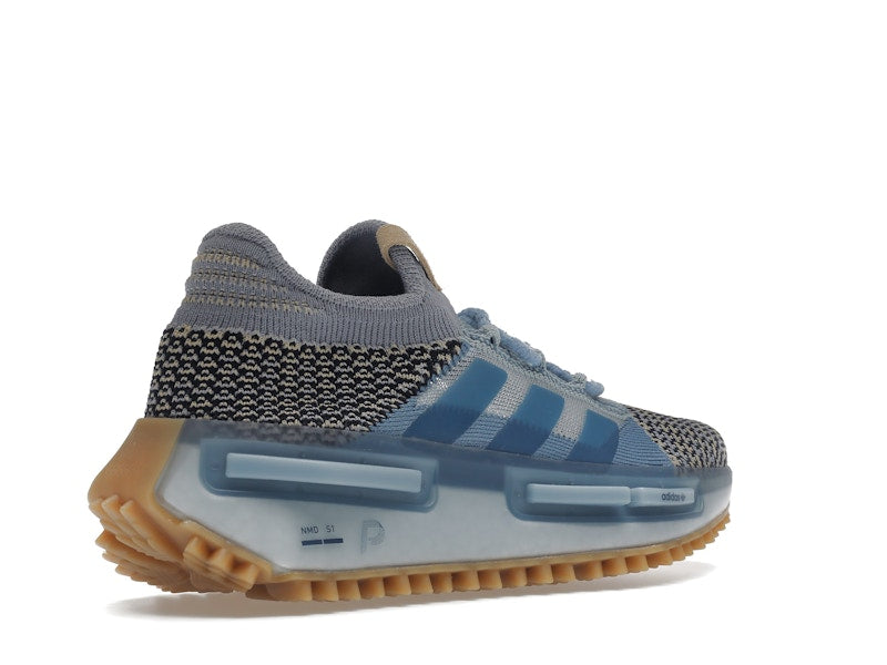 adidas NMD S1 Philllllthy Ambient Sky