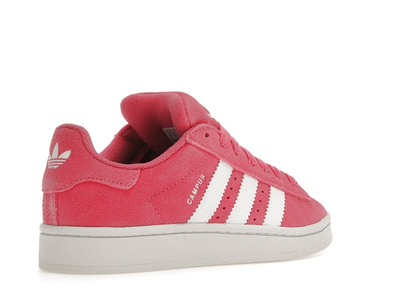 adidas Campus 00s Pink Fusion (Women's)