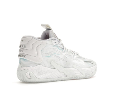 Puma LaMelo Ball MB.03 Iridescent