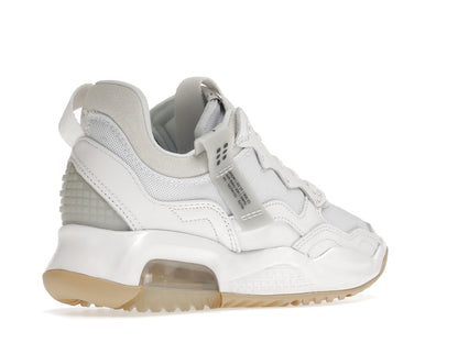 Jordan MA2 White Gum (Women's)