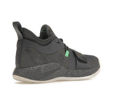 Nike PG 2.5 Dark Grey