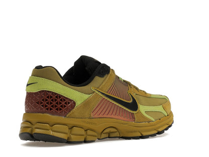 Nike Zoom Vomero 5 Pacific Moss