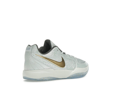 Nike Ja 2 Tree Topper (GS)
