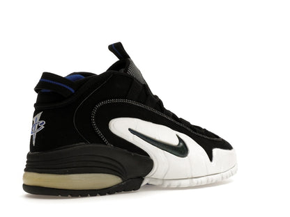 Nike Air Max Penny 1 Orlando (2000)