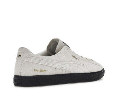 Puma Suede Vintage Butter Goods Whisper White