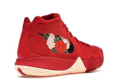 Nike Kyrie 4 Chinese New Year (2018)