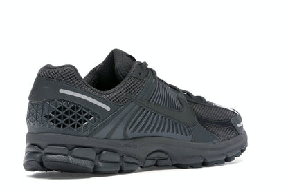 Nike Zoom Vomero 5 Anthracite