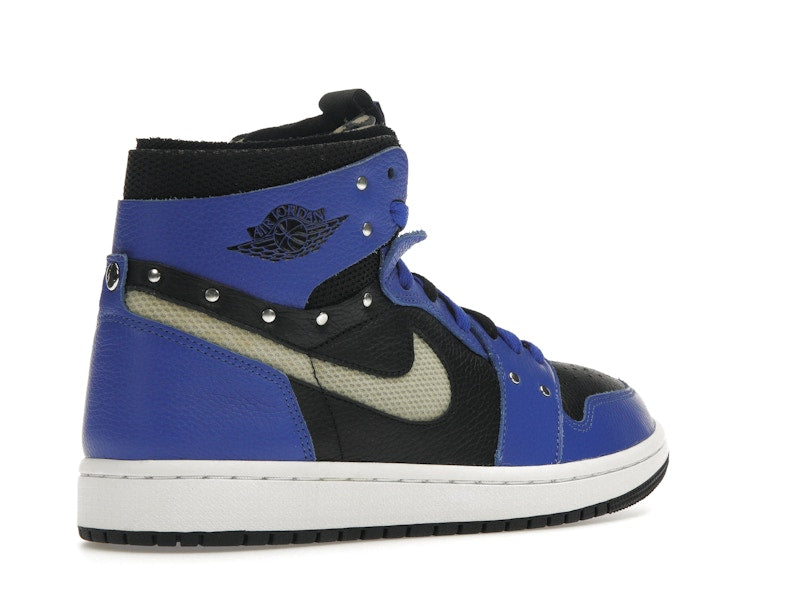 Jordan 1 Retro High Zoom Sisterhood (Women's)