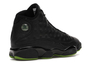 Jordan 13 Retro Altitude (2017)