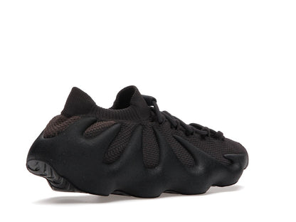 adidas Yeezy 450 Dark Slate (Kids)