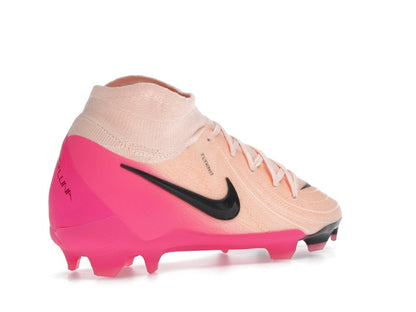 Nike Phantom Luna 2 Pro FG Prism Pack