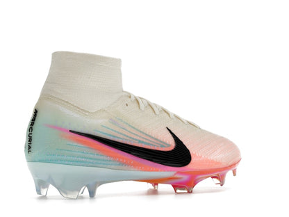 Nike Zoom Mercurial Superfly 10 Elite FG Sam Kerr Be Who You Are