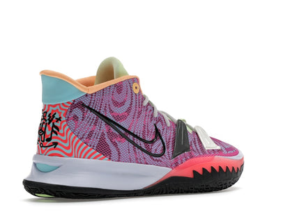 Nike Kyrie 7 Creator