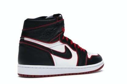 Jordan 1 Retro High Bloodline