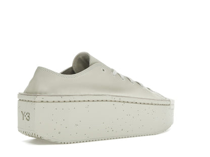 adidas Y-3 Kyasu Low Alumina